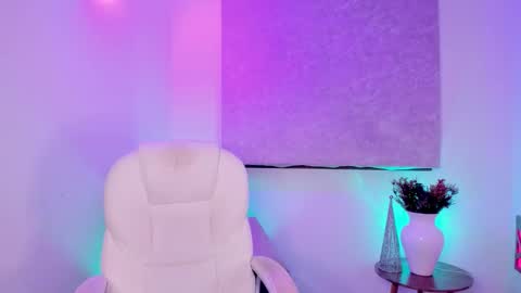 jacob_rick online show from November 2025 07:08:02 PM