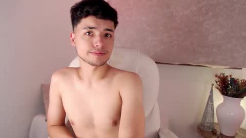 jacob_rick online show from November 2025 08:08:01 PM