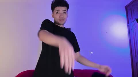 jacob_rick online show from December 2025 07:09:01 PM