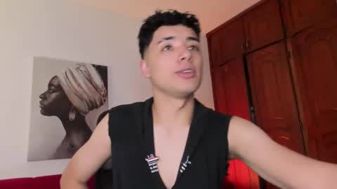 jacob_rick online show from December 2025 07:21:02 PM