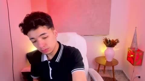 jacob_rick online show from December 2025 12:54:01 PM