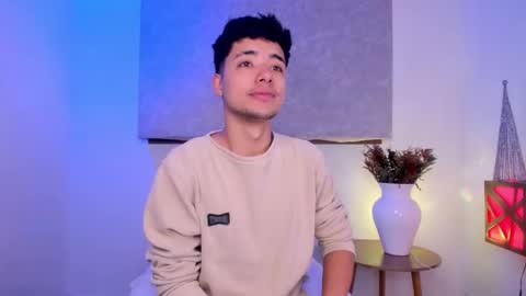 jacob_rick online show from December 2025 06:36:02 PM