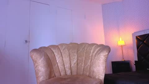 Snapshot of jacob_rosas chatting on May 2026 07:52:01 PM Jacob online show from May 2026 07:52:01 PM