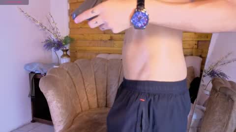 Snapshot of jacob_rosas chatting on May 2026 07:34:02 PM Jacob online show from May 2026 07:34:02 PM