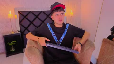 Snapshot of jacob_rosas chatting on May 2026 08:14:02 PM Jacob online show from May 2026 08:14:02 PM