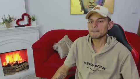 Snapshot of jacob_stonne chatting on March 2026 11:35:01 AM jacob_stonne online show from March 2026 11:35:01 AM