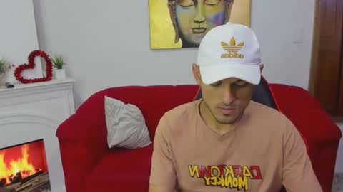 Snapshot of jacob_stonne chatting on March 2026 11:25:02 AM jacob_stonne online show from March 2026 11:25:02 AM