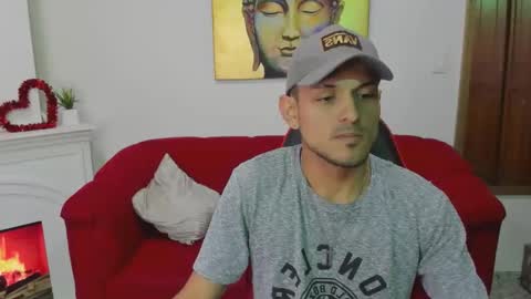 Snapshot of jacob_stonne chatting on March 2026 11:59:02 AM jacob_stonne online show from March 2026 11:59:02 AM