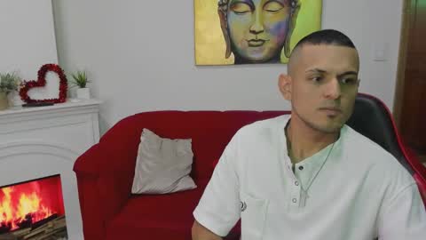 Snapshot of jacob_stonne chatting on March 2026 11:48:02 AM jacob_stonne online show from March 2026 11:48:02 AM