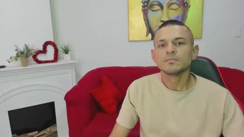 Snapshot of jacob_stonne chatting on March 2026 11:25:01 AM jacob_stonne online show from March 2026 11:25:01 AM