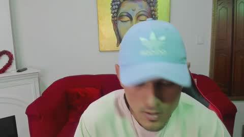 Snapshot of jacob_stonne chatting on March 2026 11:27:01 AM jacob_stonne online show from March 2026 11:27:01 AM