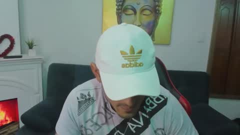 Snapshot of jacob_stonne chatting on March 2026 10:59:01 AM jacob_stonne online show from March 2026 10:59:01 AM