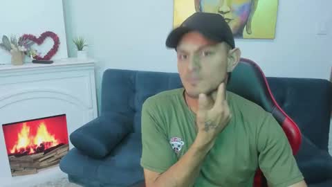 Snapshot of jacob_stonne chatting on March 2026 11:44:02 AM jacob_stonne online show from March 2026 11:44:02 AM