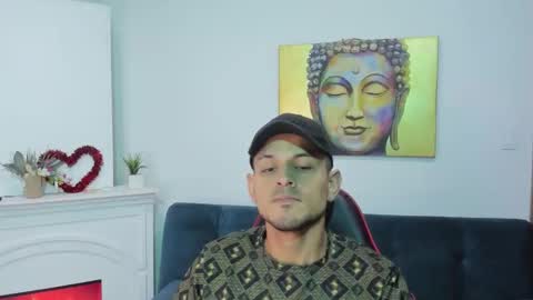 Snapshot of jacob_stonne chatting on March 2026 11:43:02 AM jacob_stonne online show from March 2026 11:43:02 AM