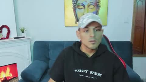 Snapshot of jacob_stonne chatting on April 2026 11:33:01 AM jacob_stonne online show from April 2026 11:33:01 AM