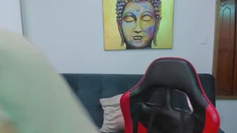 Snapshot of jacob_stonne chatting on April 2026 12:03:02 PM jacob_stonne online show from April 2026 12:03:02 PM