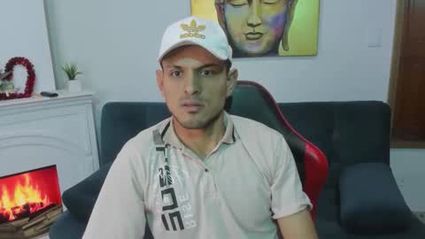 Snapshot of jacob_stonne chatting on April 2026 11:19:01 AM jacob_stonne online show from April 2026 11:19:01 AM