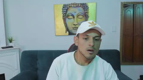 Snapshot of jacob_stonne chatting on April 2026 11:22:02 AM jacob_stonne online show from April 2026 11:22:02 AM