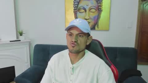 Snapshot of jacob_stonne chatting on April 2026 11:43:01 AM jacob_stonne online show from April 2026 11:43:01 AM