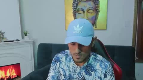 Snapshot of jacob_stonne chatting on April 2026 12:05:02 PM jacob_stonne online show from April 2026 12:05:02 PM