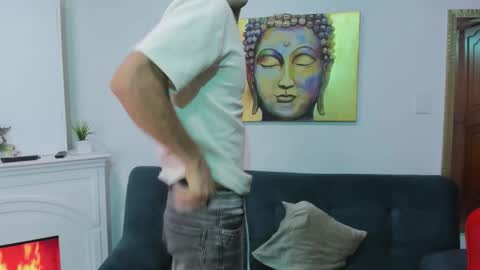 Snapshot of jacob_stonne chatting on April 2026 10:53:02 AM jacob_stonne online show from April 2026 10:53:02 AM