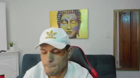 Snapshot of jacob_stonne chatting on April 2026 11:37:01 AM jacob_stonne online show from April 2026 11:37:01 AM