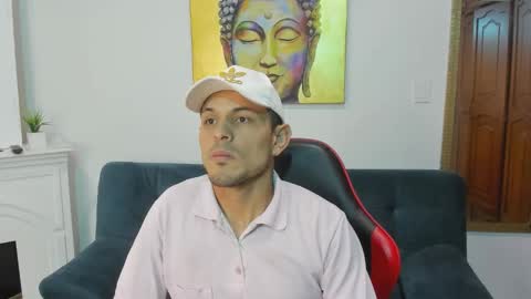 Snapshot of jacob_stonne chatting on April 2026 10:52:02 AM jacob_stonne online show from April 2026 10:52:02 AM