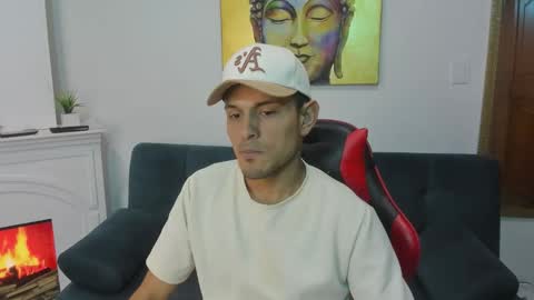 Snapshot of jacob_stonne chatting on April 2026 11:37:02 AM jacob_stonne online show from April 2026 11:37:02 AM