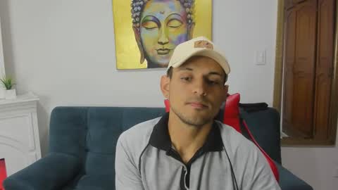 Snapshot of jacob_stonne chatting on April 2026 11:16:01 AM jacob_stonne online show from April 2026 11:16:01 AM