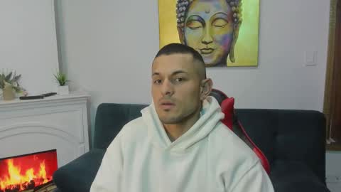 Snapshot of jacob_stonne chatting on April 2026 11:39:02 AM jacob_stonne online show from April 2026 11:39:02 AM