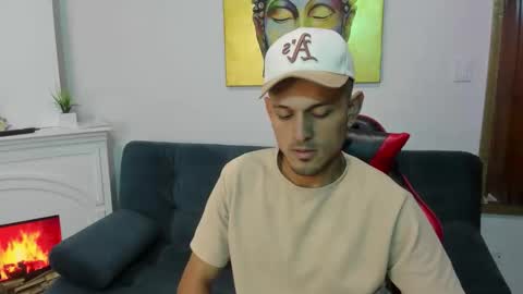 Snapshot of jacob_stonne chatting on April 2026 10:49:02 AM jacob_stonne online show from April 2026 10:49:02 AM