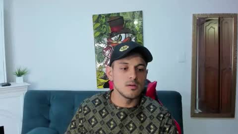 jacob_stonne online show from May 2026 10:54:01 AM