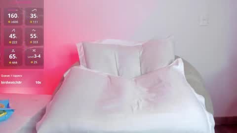 Snapshot of jacob_stud18 chatting on April 2026 12:11:02 AM Jacob online show from April 2026 12:11:02 AM