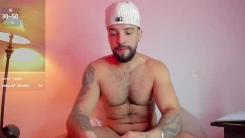 Snapshot of jacob_stud18 chatting on June 2026 12:16:02 AM Jacob online show from June 2026 12:16:02 AM
