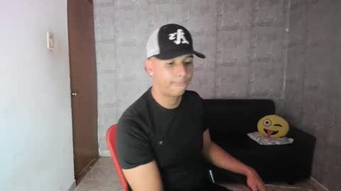 Snapshot of jacob_tin chatting on November 2025 04:15:02 AM Jacob online show from November 2025 04:15:02 AM