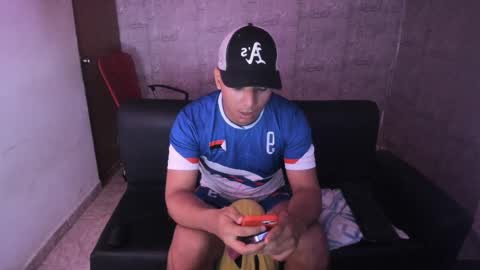 Snapshot of jacob_tin chatting on November 2025 03:10:02 AM Jacob online show from November 2025 03:10:02 AM