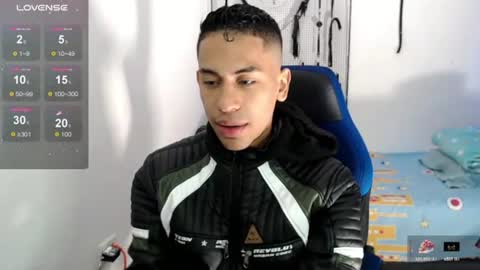 jacob online show from September 2025 04:46:02 AM