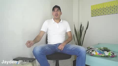 Snapshot of jacobandjayydenn chatting on January 2025 04:38:01 PM Jacob And Jayden online show from January 2025 04:38:01 PM