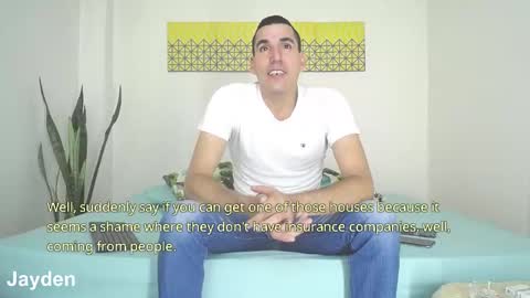 Snapshot of jacobandjayydenn chatting on January 2025 02:18:01 PM Jacob And Jayden online show from January 2025 02:18:01 PM