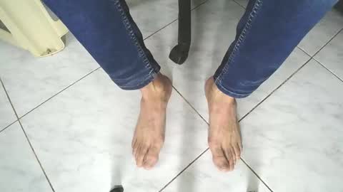 Snapshot of jacobandjayydenn chatting on January 2025 07:01:02 PM Jacob And Jayden online show from January 2025 07:01:02 PM