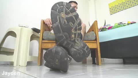 Snapshot of jacobandjayydenn chatting on February 2025 06:32:01 AM Jacob And Jayden online show from February 2025 06:32:01 AM