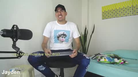 Snapshot of jacobandjayydenn chatting on February 2025 06:47:02 PM Jacob And Jayden online show from February 2025 06:47:02 PM