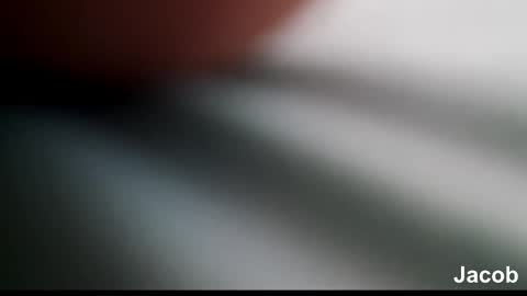 Snapshot of jacobandjayydenn chatting on February 2025 12:27:01 AM Jacob And Jayden online show from February 2025 12:27:01 AM