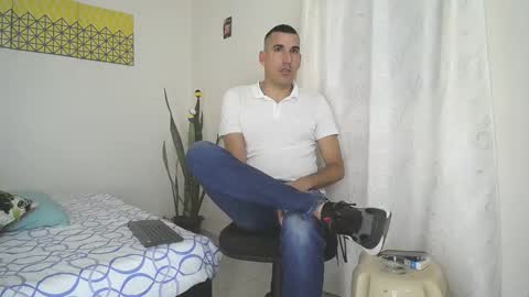 Snapshot of jacobandjayydenn chatting on March 2025 07:11:02 PM Jacob And Jayden online show from March 2025 07:11:02 PM