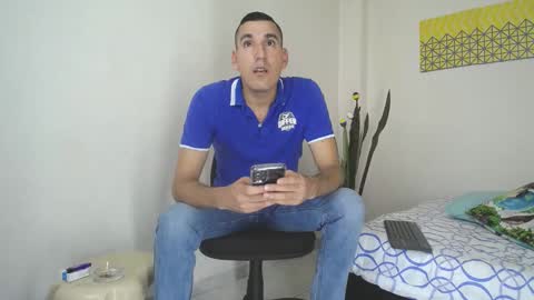 Snapshot of jacobandjayydenn chatting on March 2025 06:47:02 PM Jacob And Jayden online show from March 2025 06:47:02 PM