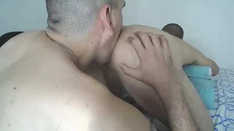 Snapshot of jacobandjayydenn chatting on March 2025 09:51:01 PM Jacob And Jayden online show from March 2025 09:51:01 PM