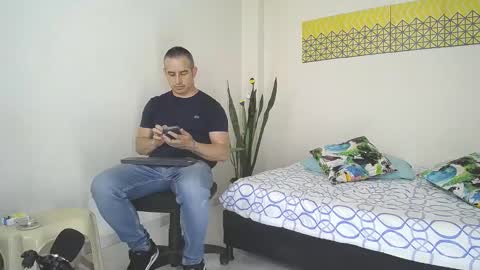 Snapshot of jacobandjayydenn chatting on March 2025 08:20:02 PM Jacob And Jayden online show from March 2025 08:20:02 PM