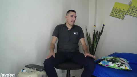 Snapshot of jacobandjayydenn chatting on September 2025 07:02:02 PM Jacob And Jayden online show from September 2025 07:02:02 PM