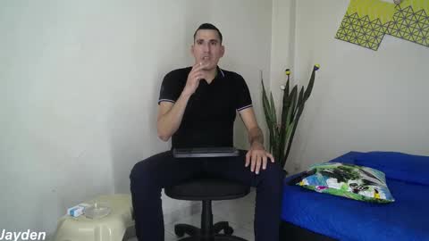 Snapshot of jacobandjayydenn chatting on September 2025 07:02:02 PM Jacob And Jayden online show from September 2025 07:02:02 PM