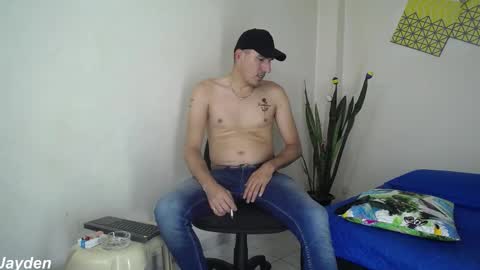 Snapshot of jacobandjayydenn chatting on September 2025 07:03:01 PM Jacob And Jayden online show from September 2025 07:03:01 PM